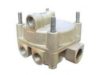 SCANI 1342598 Relay Valve